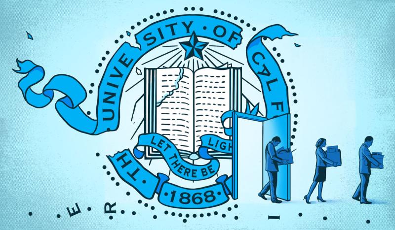 Illustrations by Rob Dobi Illustrations by Rob Dobi