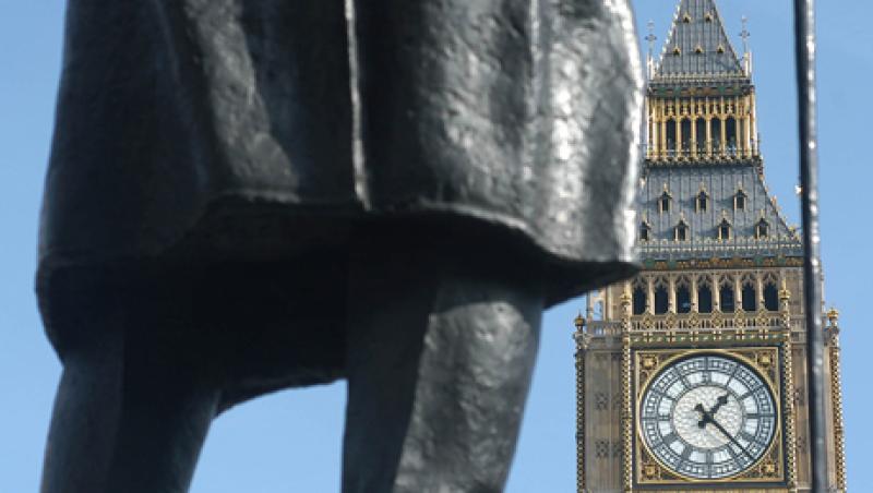uk-gilts-large.jpg