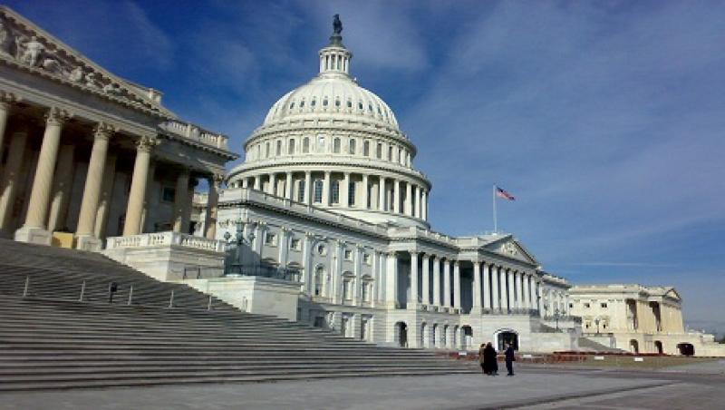 us-congress-big.jpg