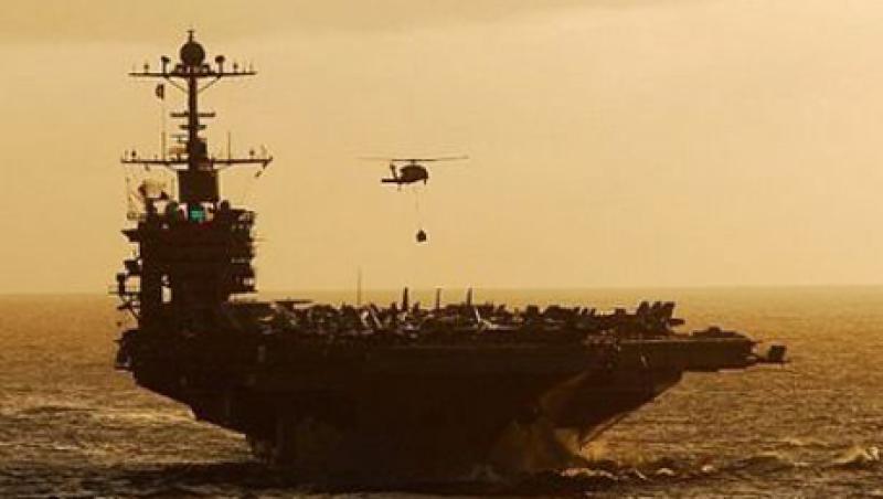 uss-john-c-stennis-pic-large.jpg