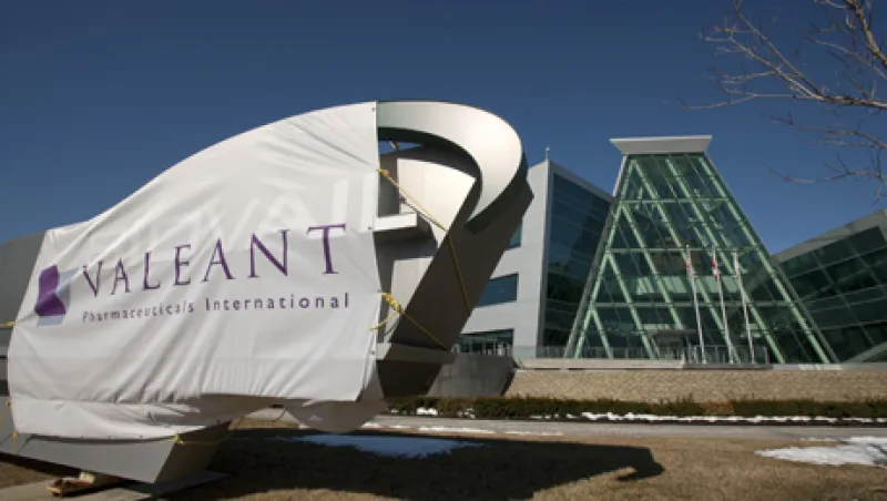 valeant-big.jpg