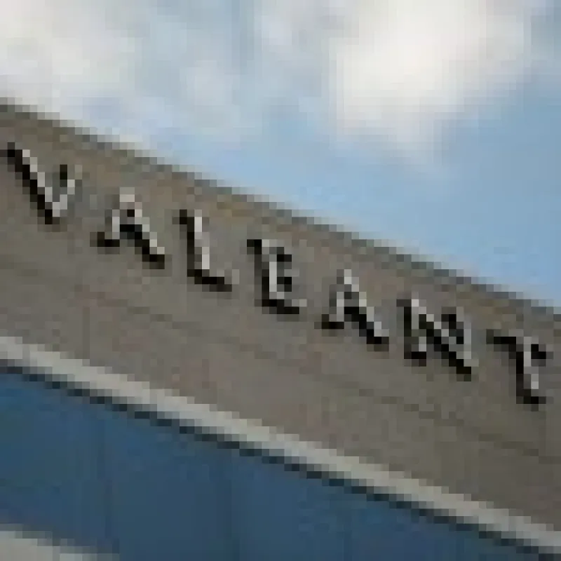 valeant-headquarters-thumbnail.jpg