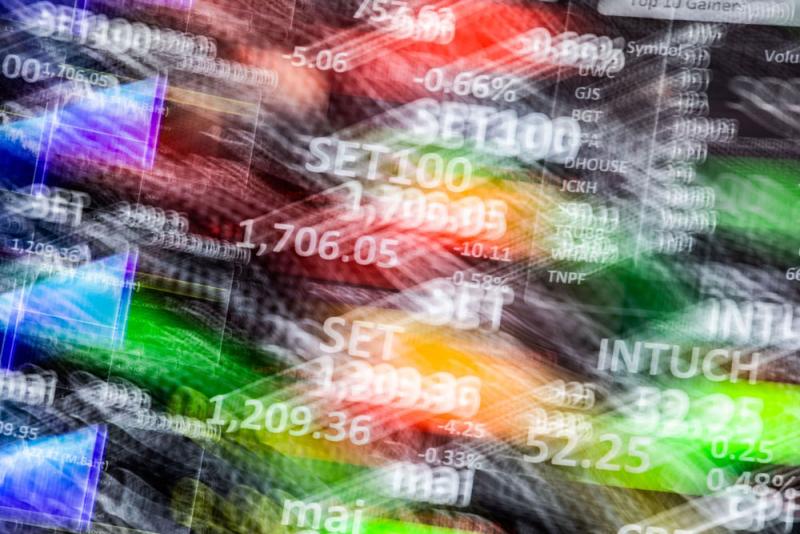 Taylor Weidman/Bloomberg