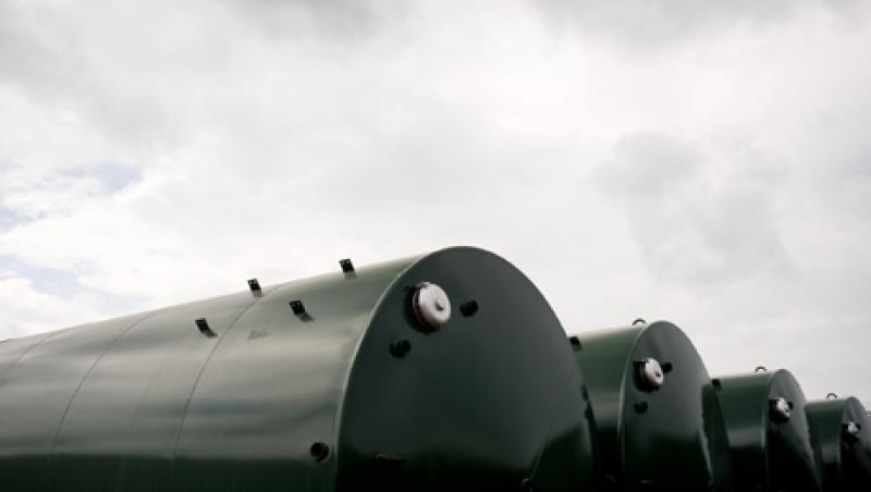 Westerman Cos. Oil Tank Manufacturing For The Fracking Industry Westerman Cos. Oil Tank Manufacturing For The Fracking Industry