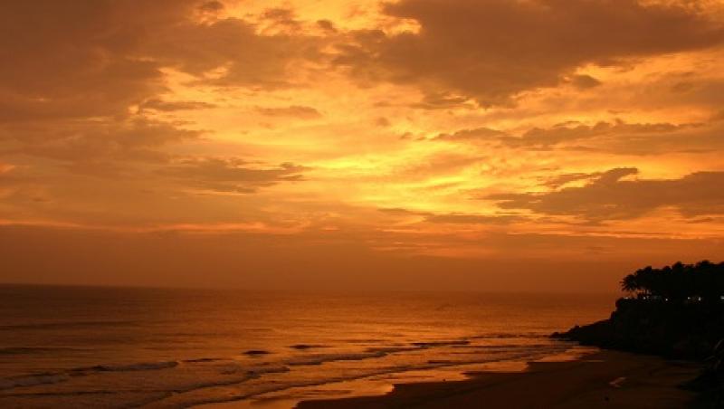 varkala-big.jpg
