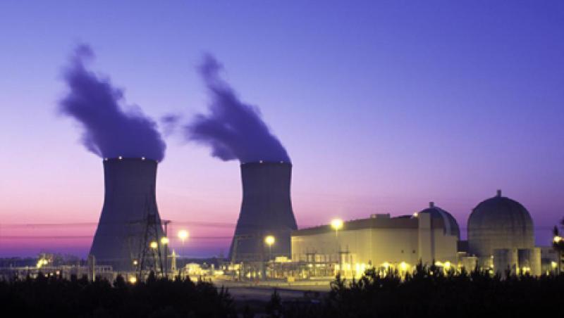 vogtle-nuclear-power-plant-large.jpg