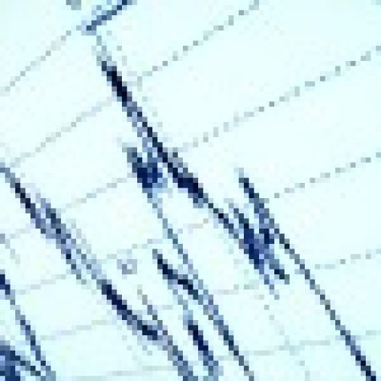 volatile-stock-market-thumbnail.jpg