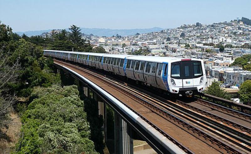 vta-06032024.jpg