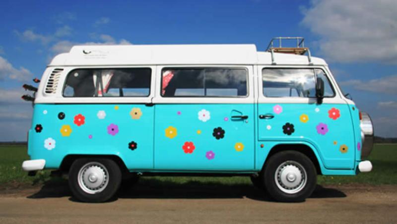 vw-large.jpg