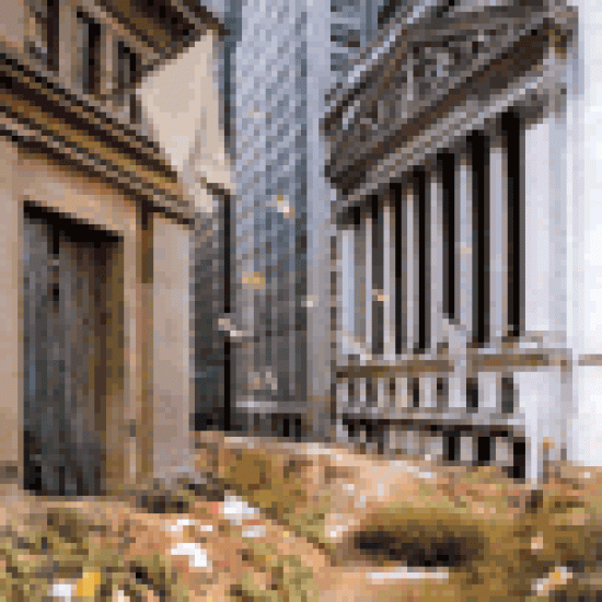 wall-street-102.gif