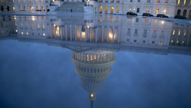 washington-big.jpg