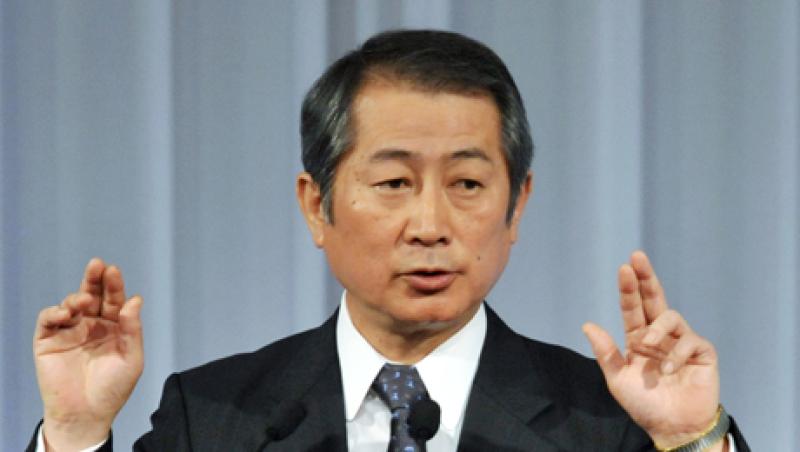 watanabe-large.jpg