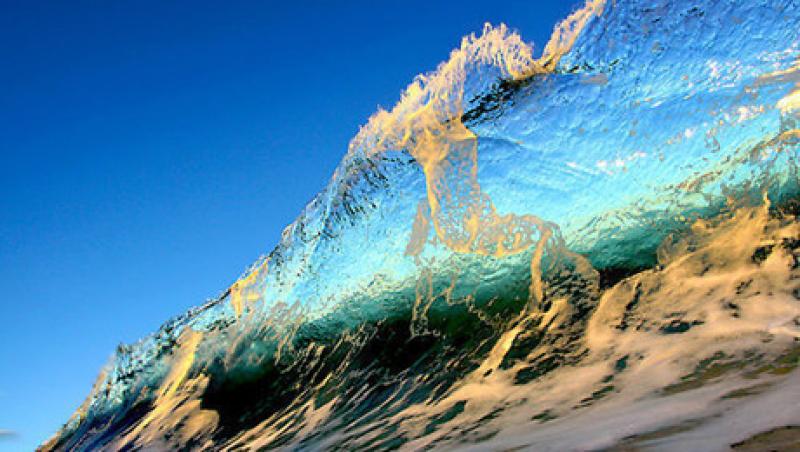 wave-large.jpg