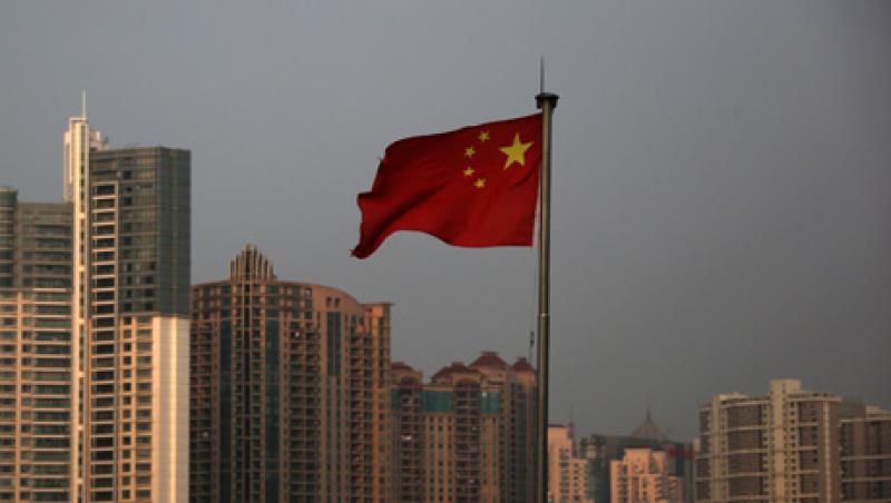 wb-0628-two-asias-jpmorgan-hood-gmtl-large.jpg