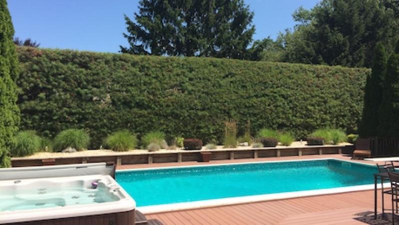 weekend-reading-pool-and-deck-large.jpg
