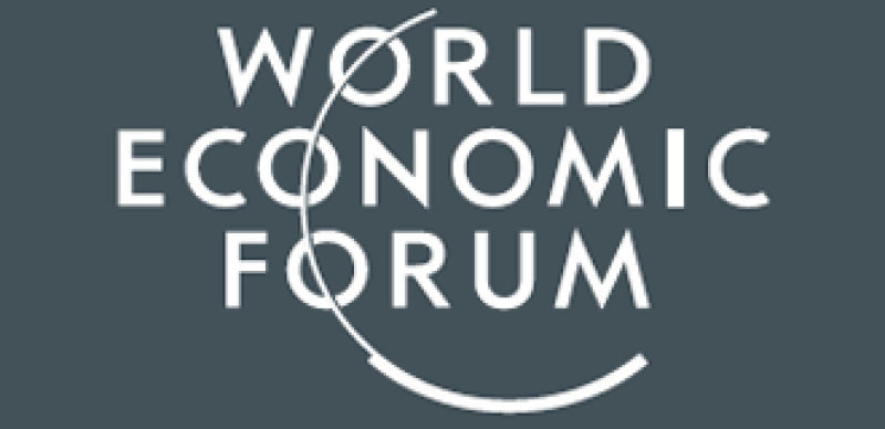 wef-big.jpg