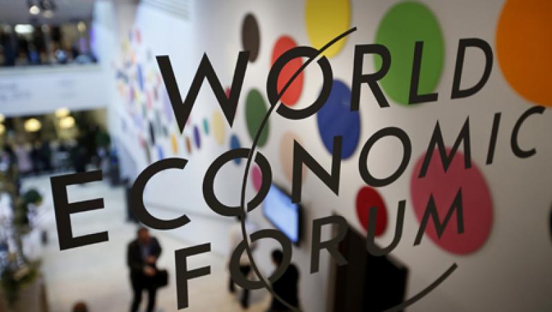 wef-big.jpg