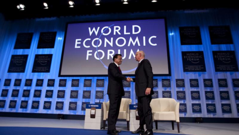 wef-large.jpg