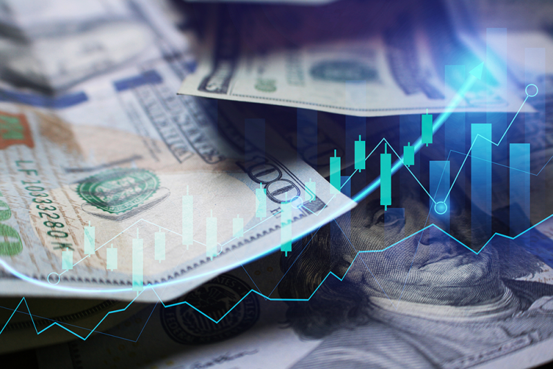 weil-currency-1031.png