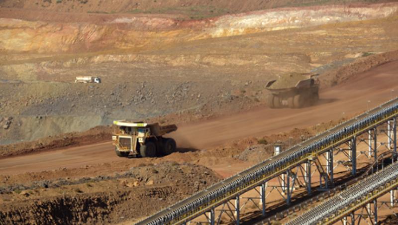 western-australia-large.jpg