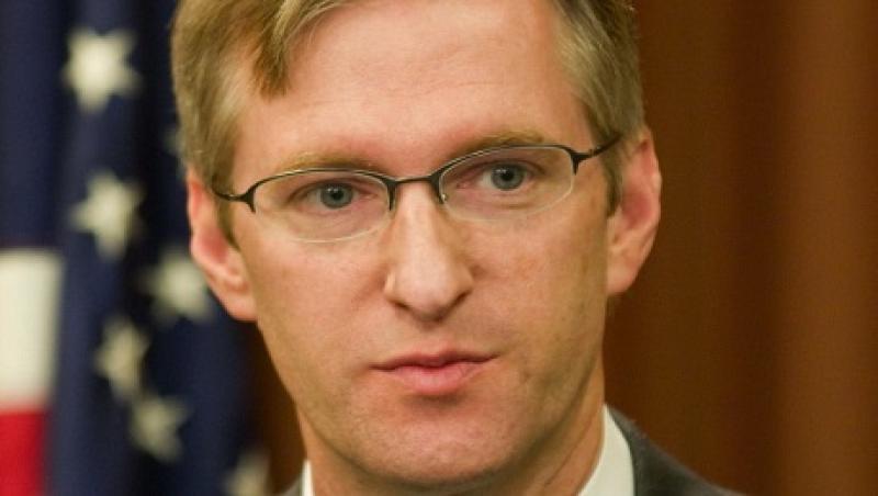wheeler-big.jpg
