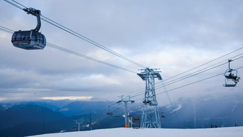 whistler-blackcomb-big.jpg