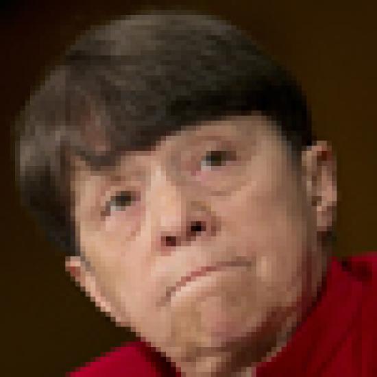 white-thumb.jpg