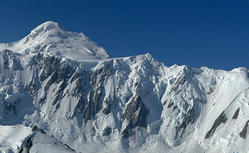 whitehorse-image-2-585.png