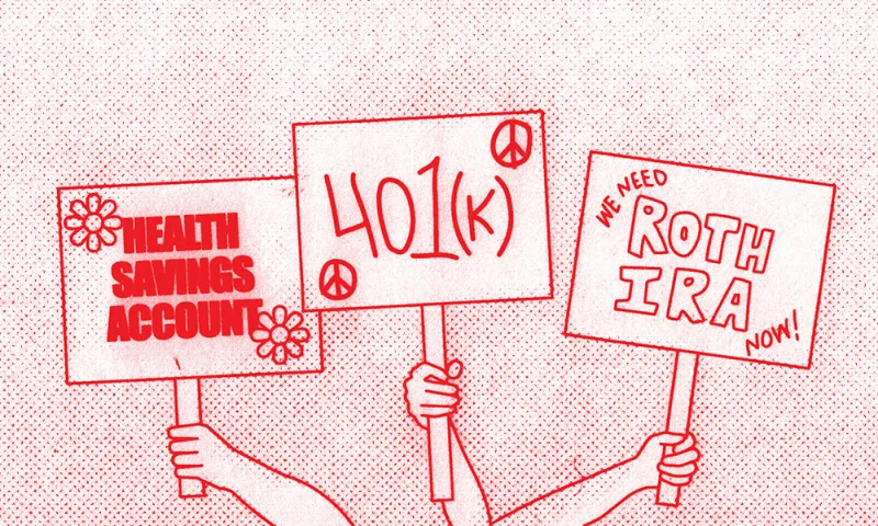 Illustration by George Wylesol