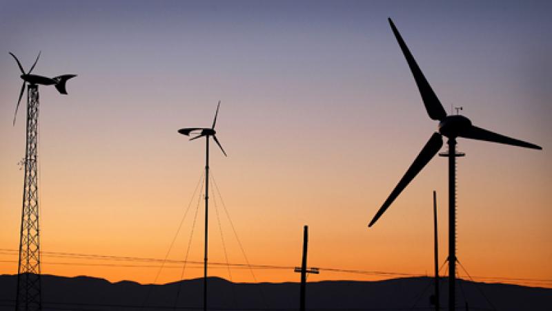 wind-large.jpg