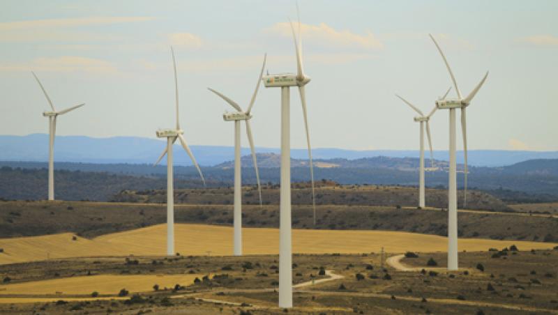windfarm-large.jpg