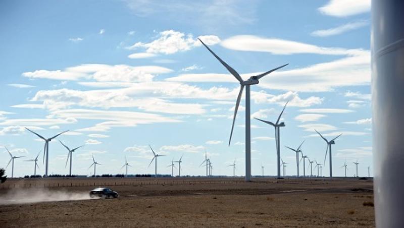 Tour Of AGL Energy's Macarthur Wind Farm, The Largest In The Southern Hemisphere Tour Of AGL Energy's Macarthur Wind Farm, The Largest In The Southern Hemisphere