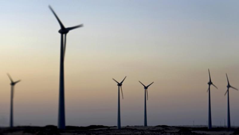 Brazil Plans To Triple Capacity To Generate Wind Power Brazil Plans To Triple Capacity To Generate Wind Power