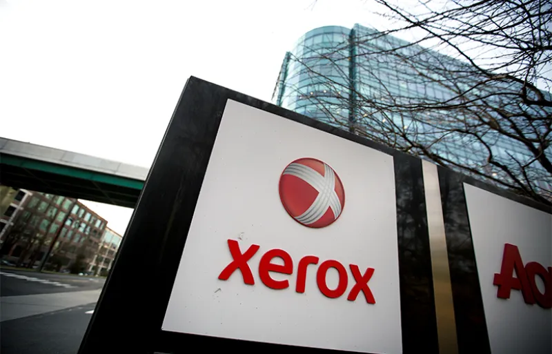 Michael Nagle/Bloomberg