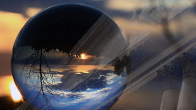 yearend-ball-r-large.jpg