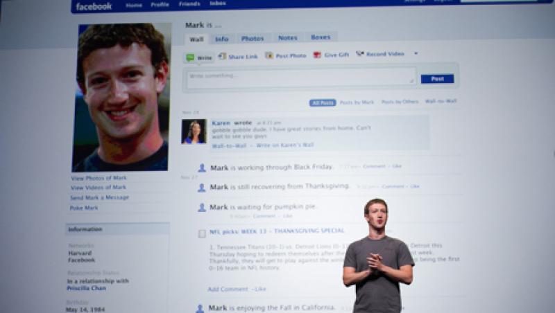 zuckerberg-big.jpg