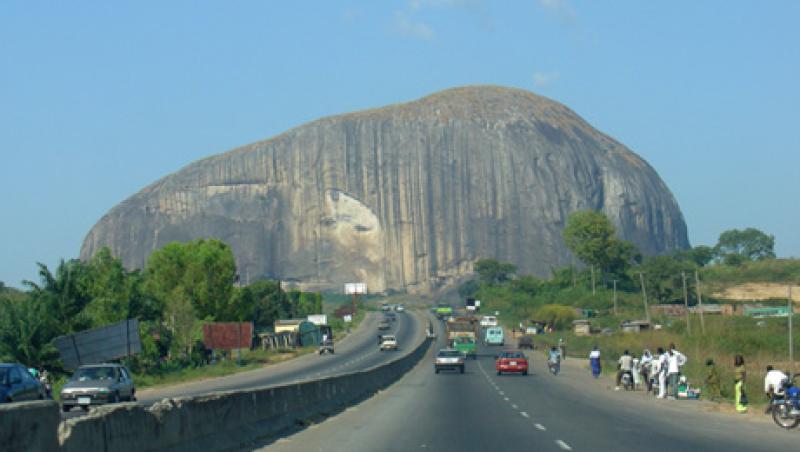 zuma-rock-large.jpg
