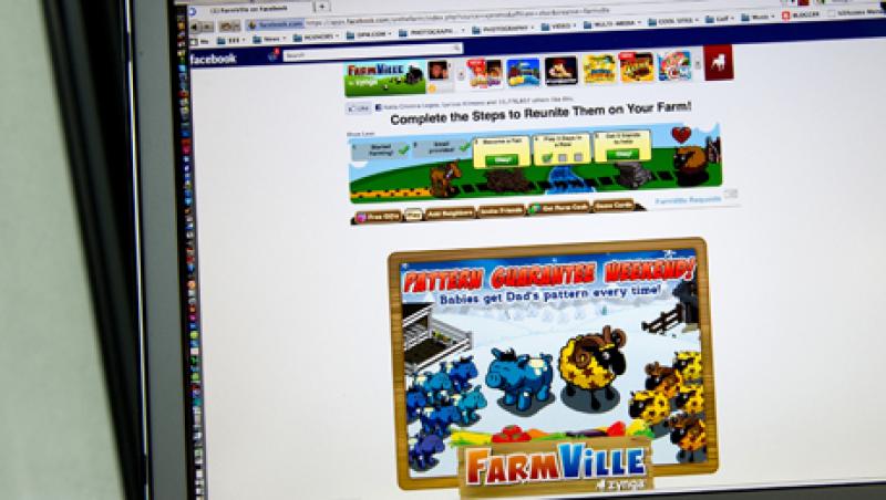 zynga-large.jpg