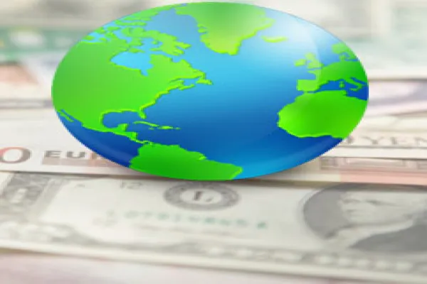 242x286currencyglobe.jpg