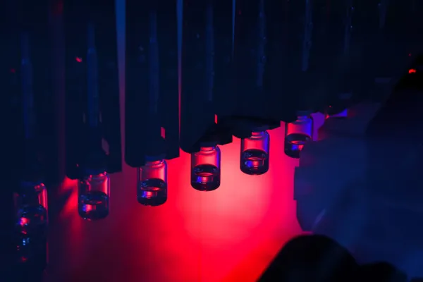 art-biopharma9.jpg
