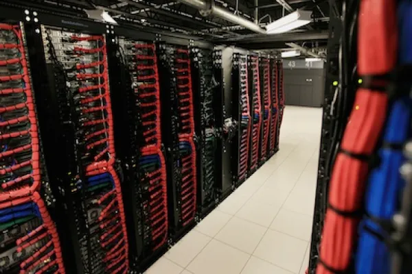 big-data-large.jpg