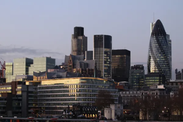 cityoflondon-big.jpg