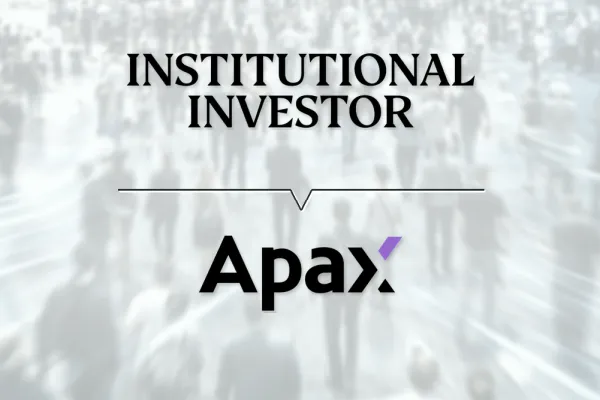 II & Apax