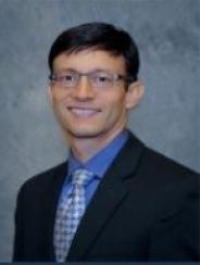 StevenMontagna