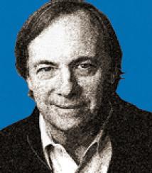 05-us-fea-mm-awards-dalio-article-page.jpg