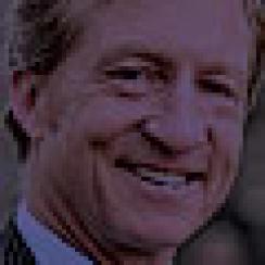 08-wb-people-tomsteyer-over.jpg