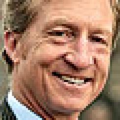08-wb-people-tomsteyer-thumb.jpg