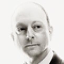 10-us-fea-aart-andrewlazar-small.jpg