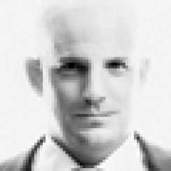 10-us-fea-aart-charlesgrom-small.jpg
