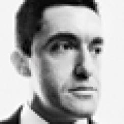 10-us-fea-aart-christophersenyek-small.jpg